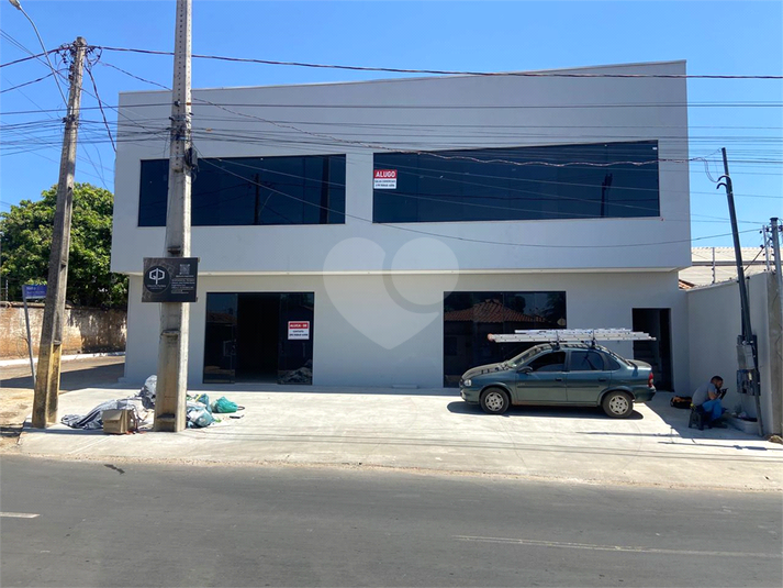 Foto REO1133580