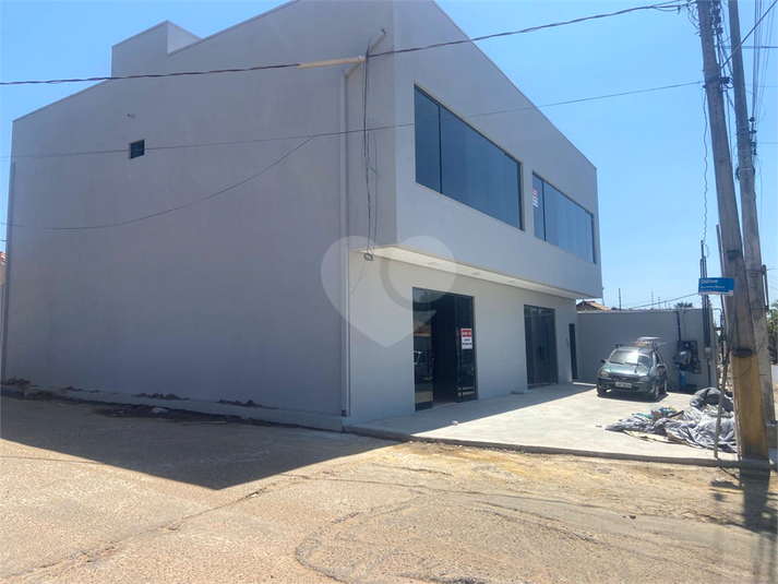 Foto REO1133580