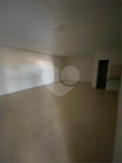 Foto REO1133580