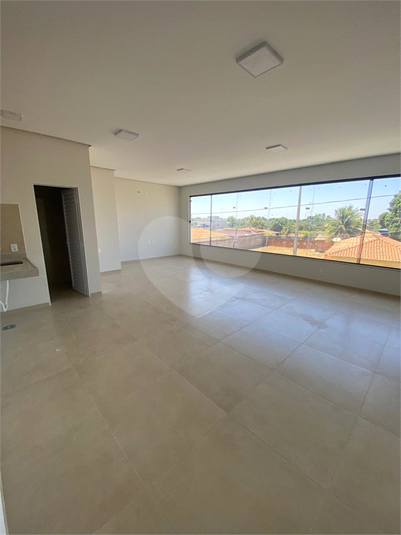 Foto REO1133580