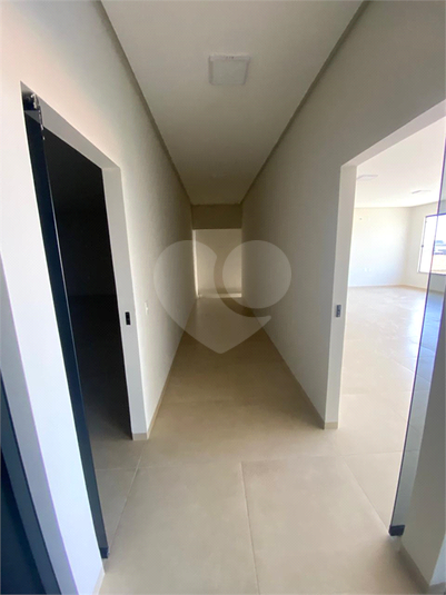 Foto REO1133580