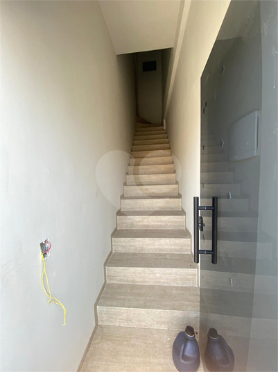 Foto REO1133580