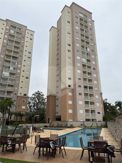 Foto REO1133584