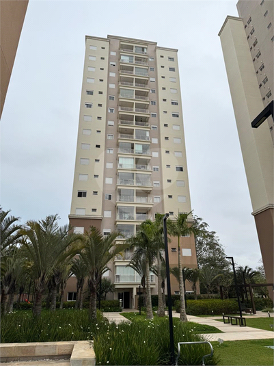 Foto REO1133584