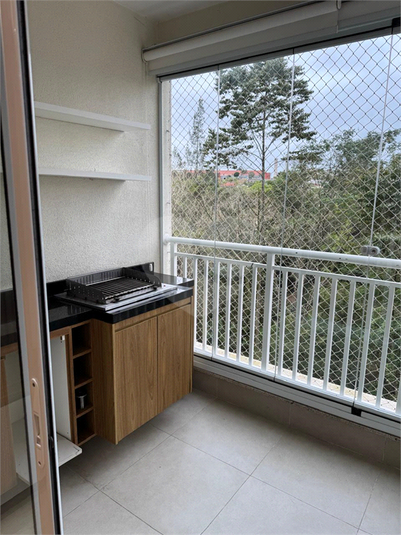 Foto REO1133584