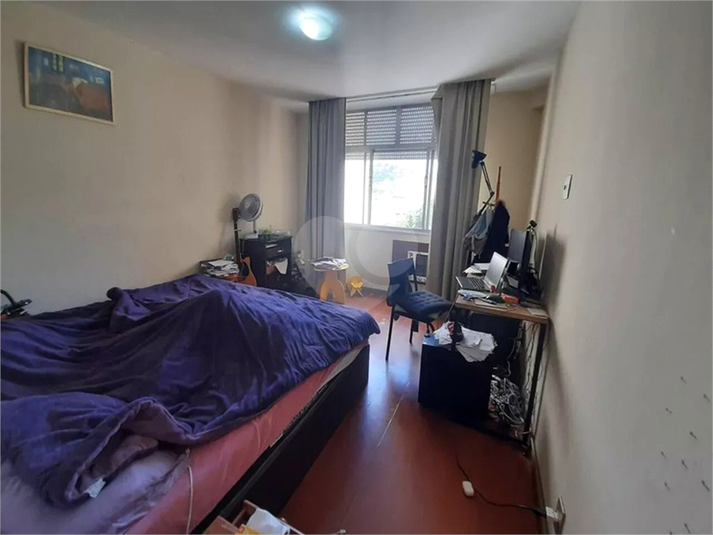 Foto REO1133585