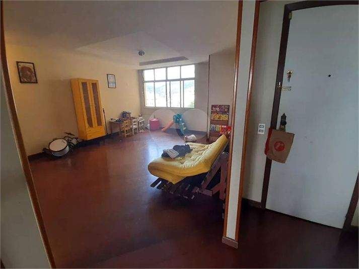 Foto REO1133585