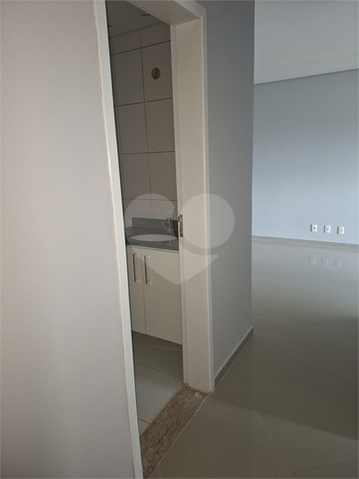 Foto REO1133586