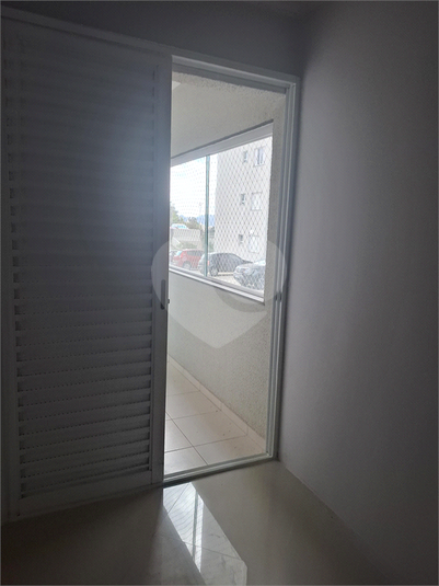 Foto REO1133586