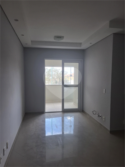 Foto REO1133586