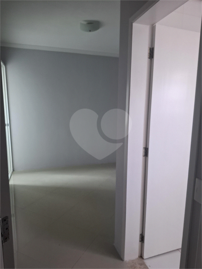 Foto REO1133586