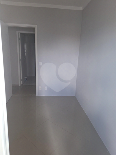 Foto REO1133586