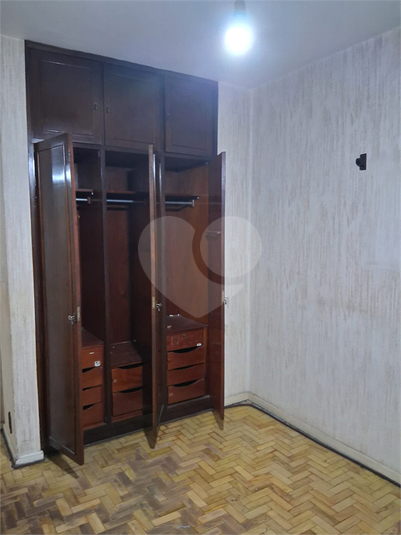 Foto REO1133588