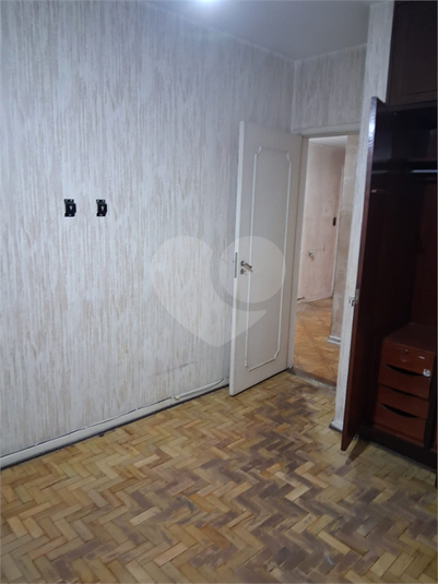 Corredor Interno