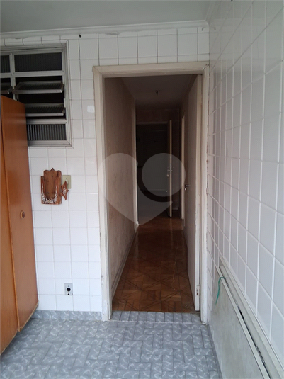 Foto REO1133588