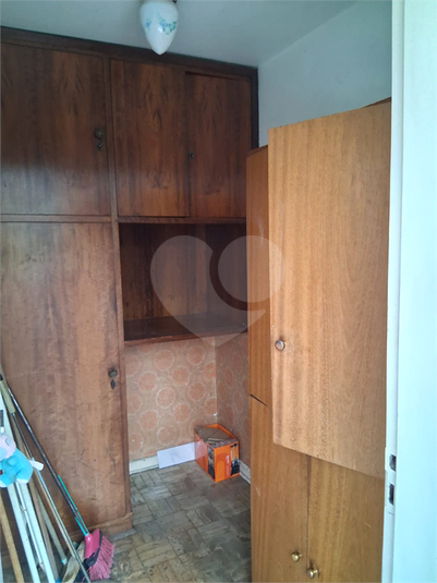 Foto REO1133588