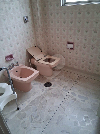 Foto REO1133588