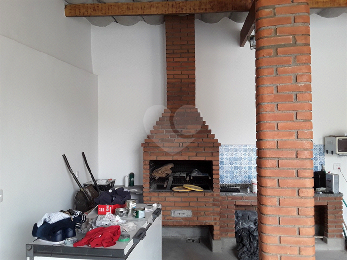 Foto REO1133588
