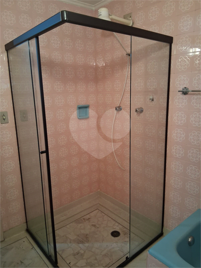 Foto REO1133588