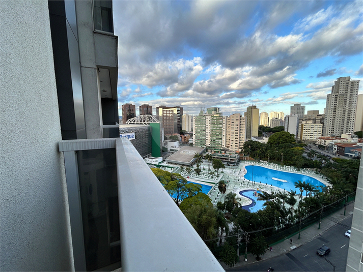Foto REO1133590