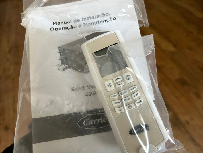 Foto REO1133590