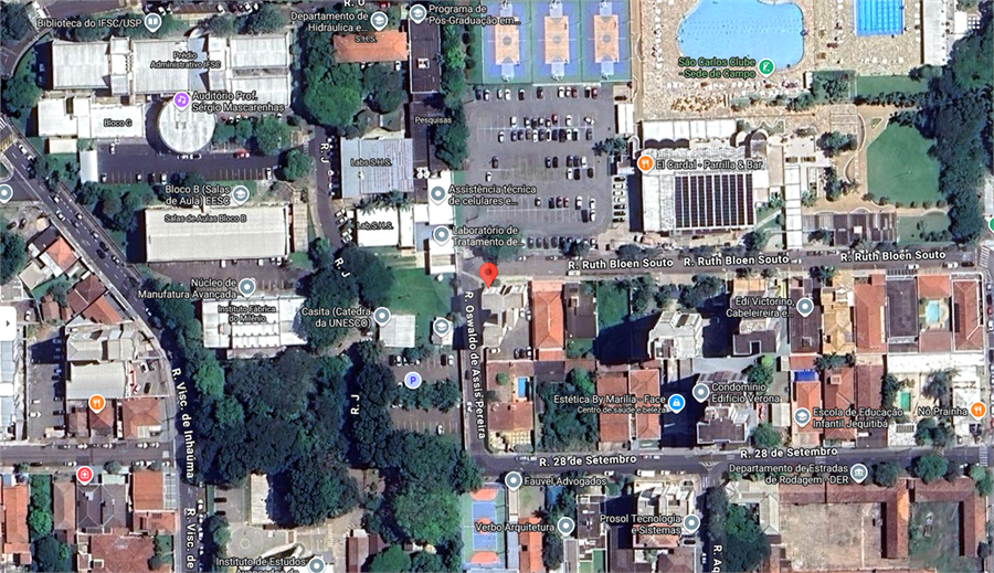 Foto REO1133593