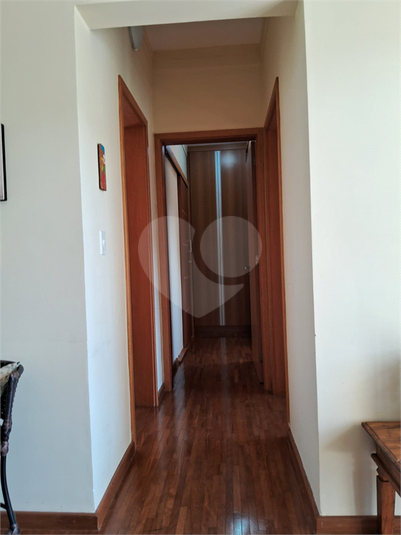Foto REO1133593