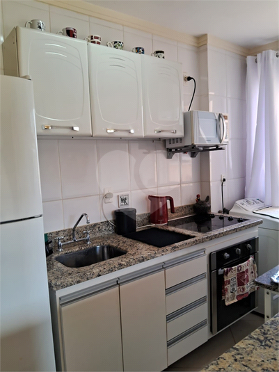 Foto REO1133593