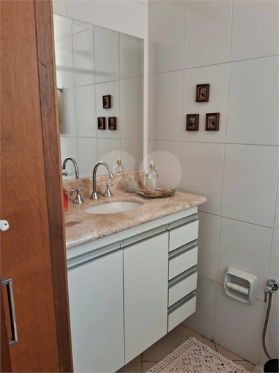 Foto REO1133593