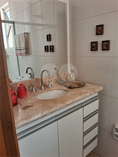 Foto REO1133593