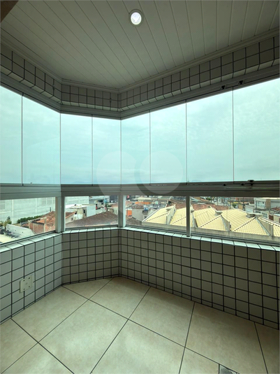 Foto REO1133595