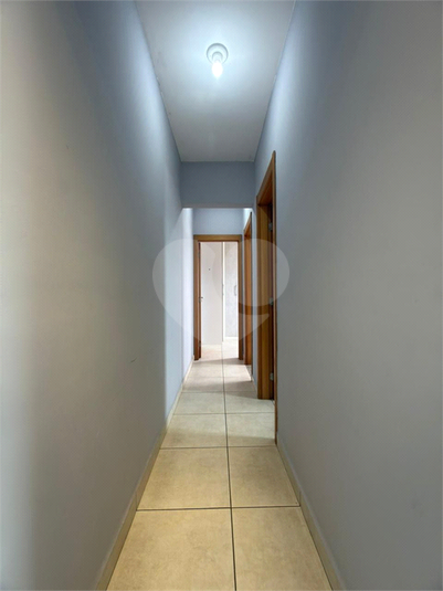 Foto REO1133595