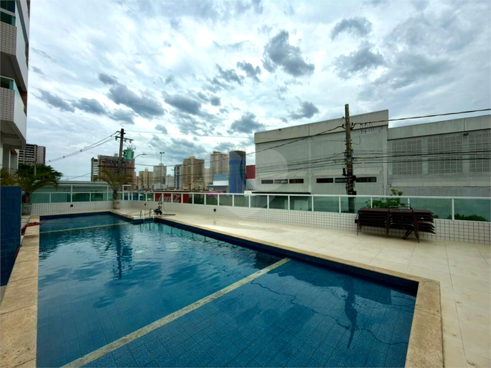 Foto REO1133595