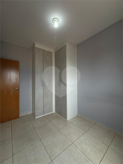 Foto REO1133595