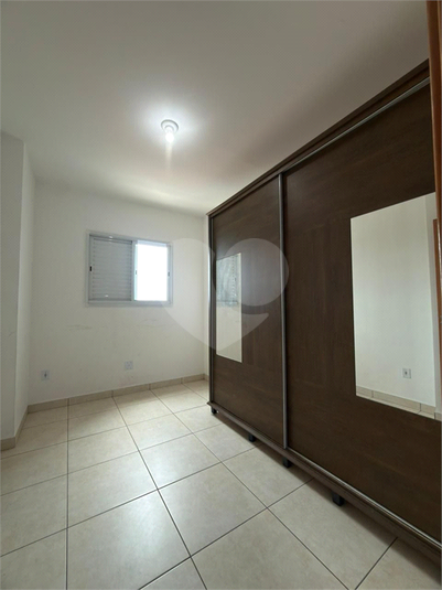 Foto REO1133595