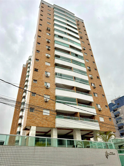 Foto REO1133595
