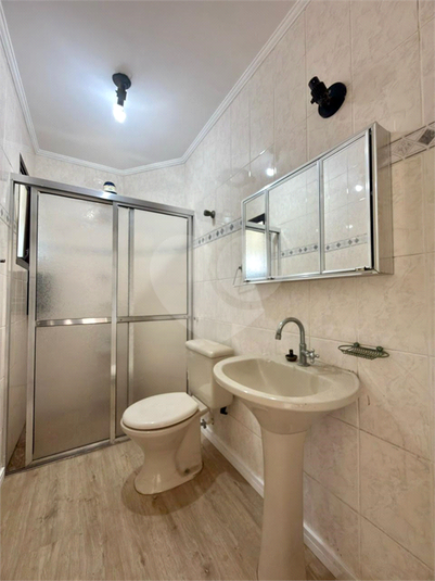 Foto REO1133596