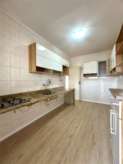 Foto REO1133596