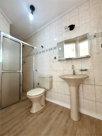 Foto REO1133596