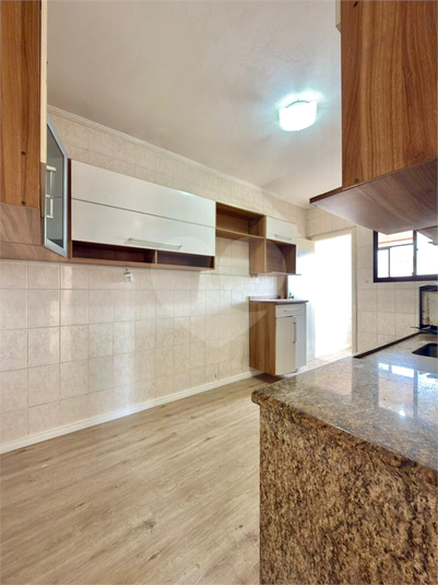Foto REO1133596