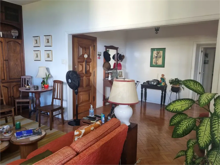 Foto REO1133597