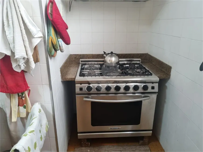 Foto REO1133597