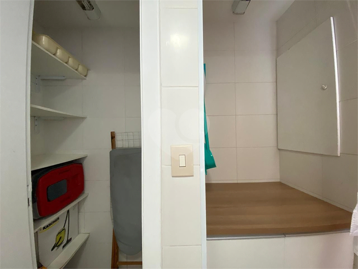 Foto REO1133598