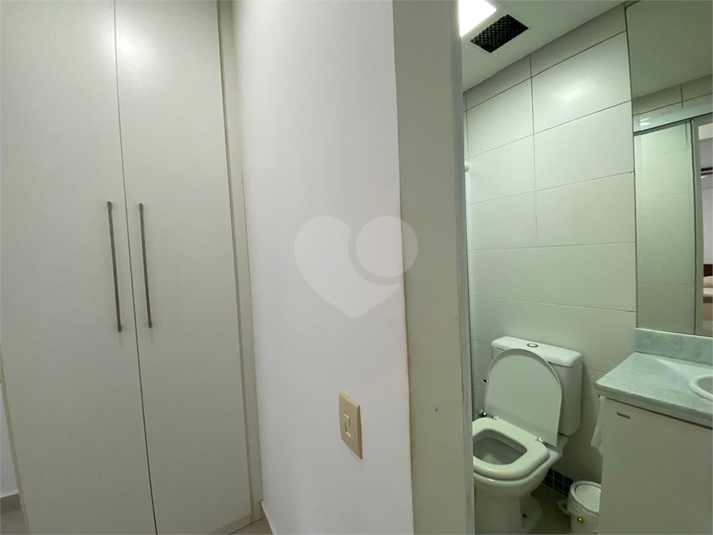 Foto REO1133598