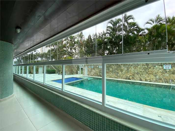 Foto REO1133598