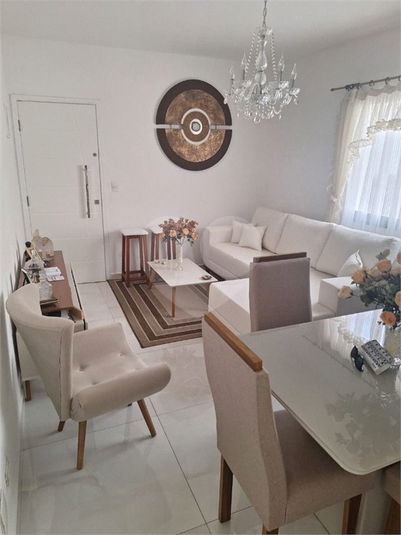 Foto REO1133599