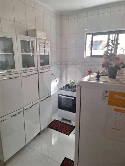 Foto REO1133599