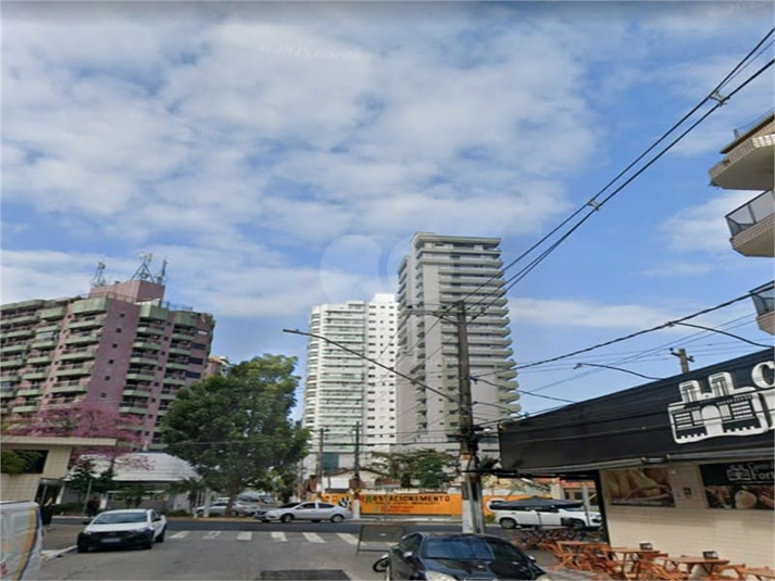 Foto REO1133599