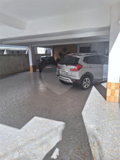 Foto REO1133599