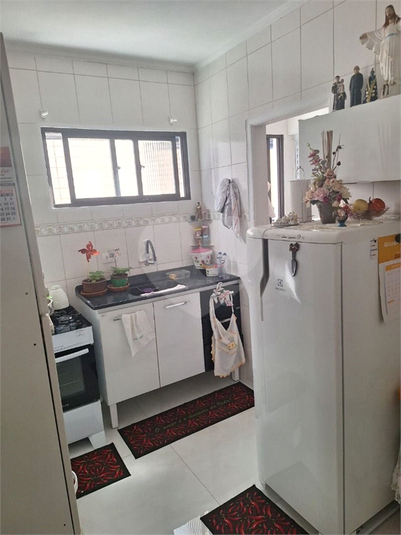 Foto REO1133599